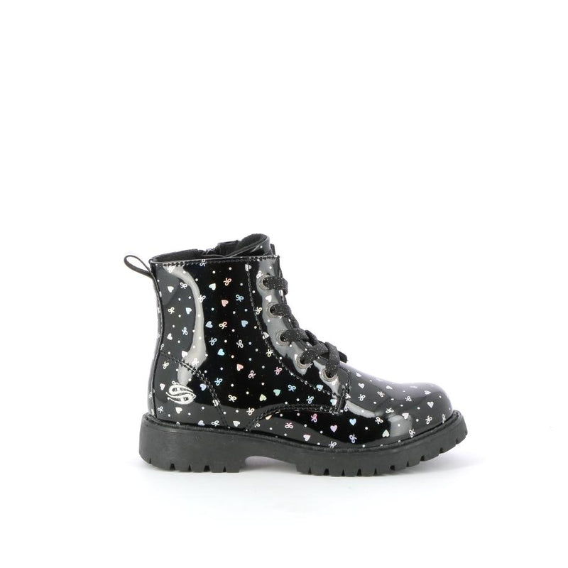 DOCKERS Boots/Bottines