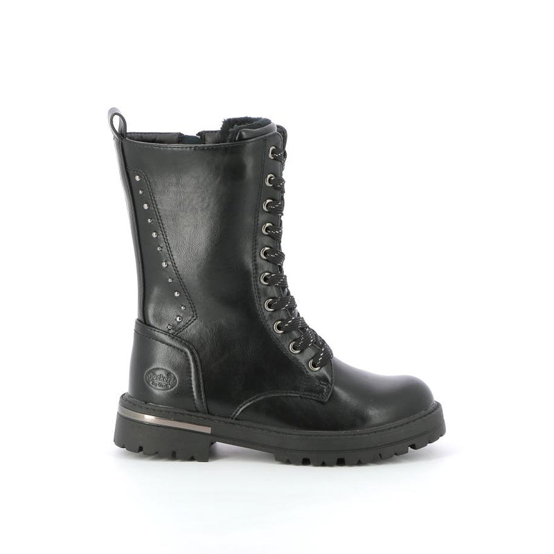 DOCKERS Boots/Bottines