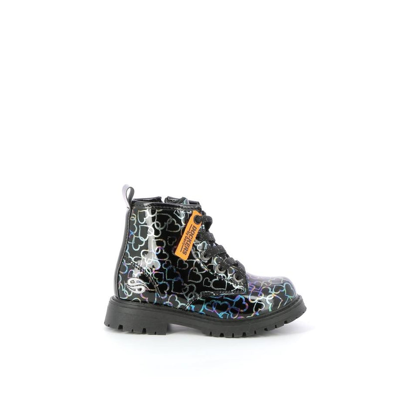 DOCKERS Boots/Bottines