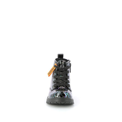  | 701XM0L3