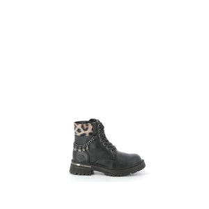 DOCKERS Boots/Bottines
