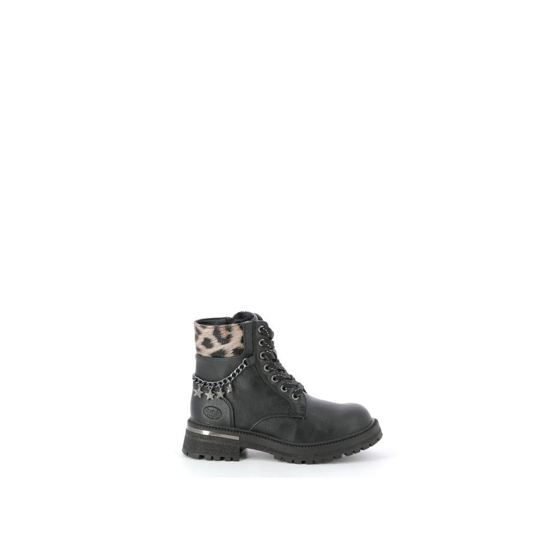 DOCKERS Boots/Bottines
