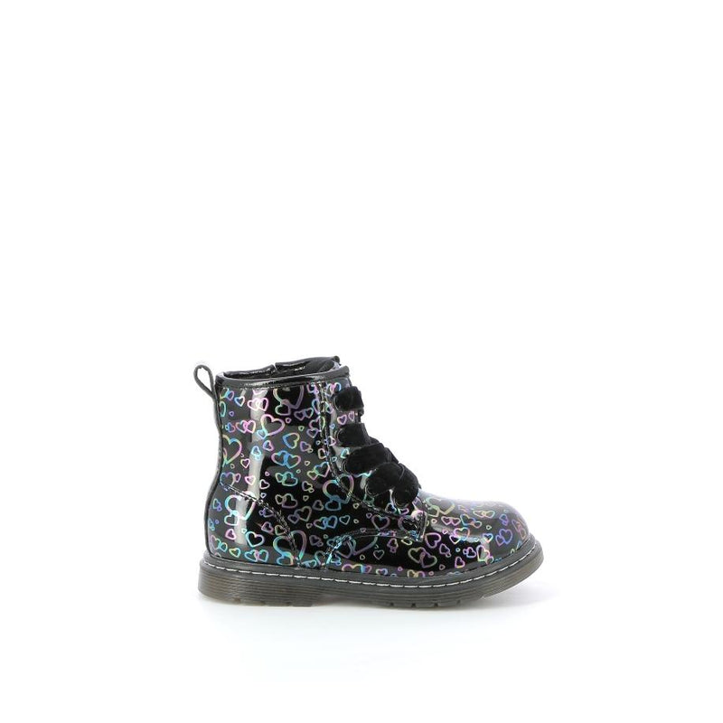 ZORINA Boots/Bottines