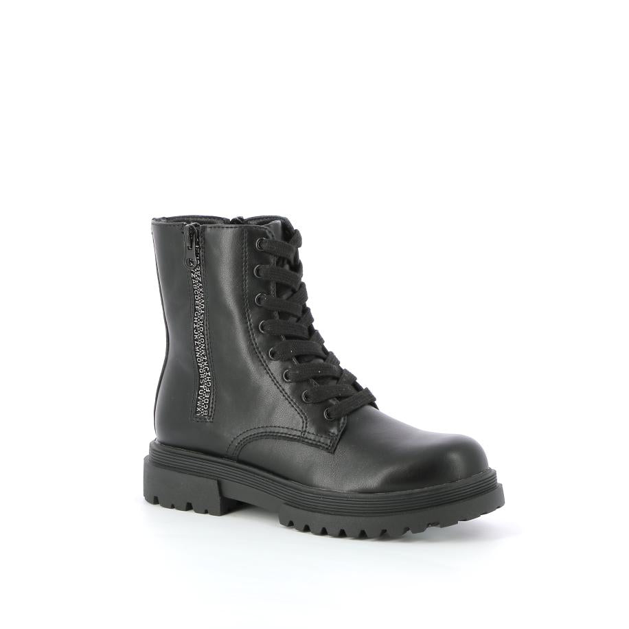 | 701XS0M4