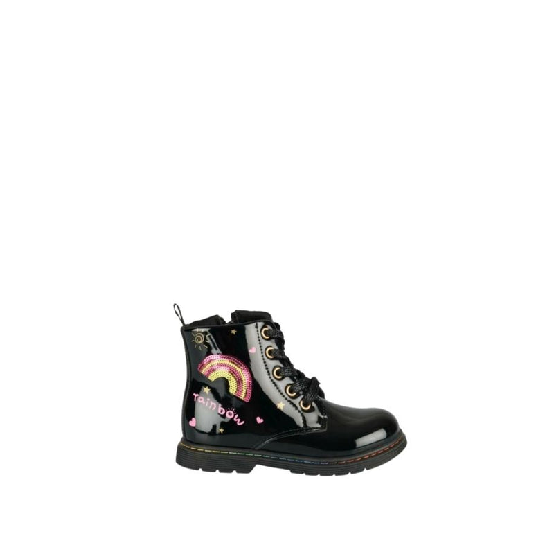 ZORINA Boots/Bottines