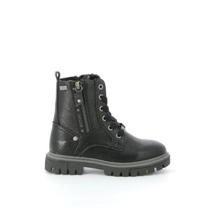 MUSTANG Laarzen/Enkellaarsjes