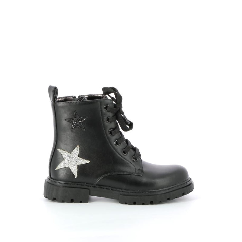 ZOZOI Boots/Bottines