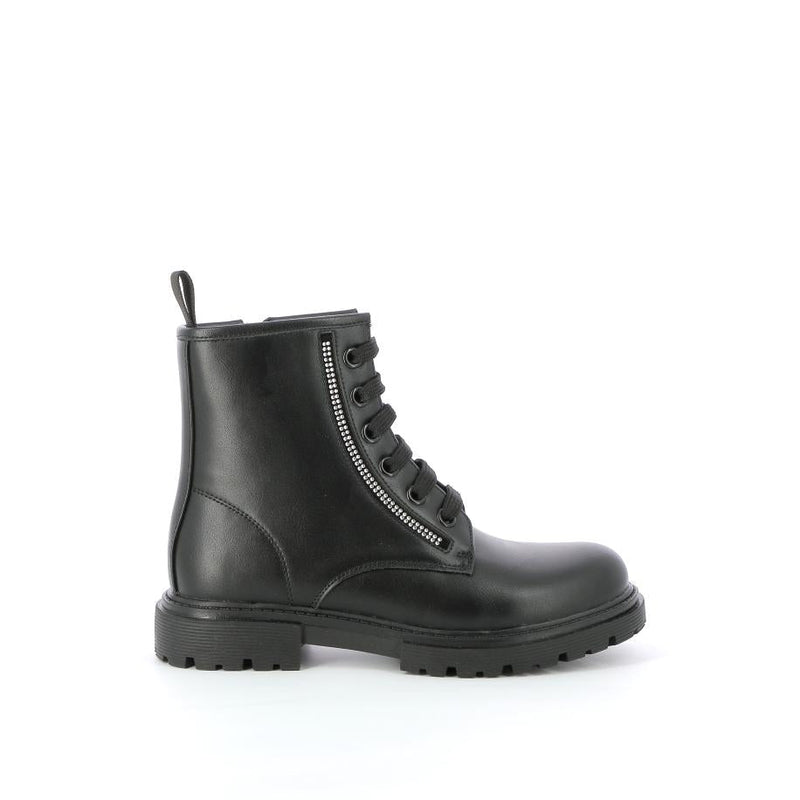ZOZOI Boots/Bottines