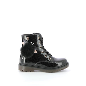 XTI Boots/Bottines
