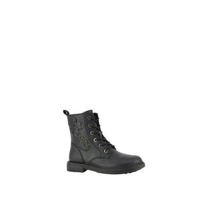  | 701XM0P4