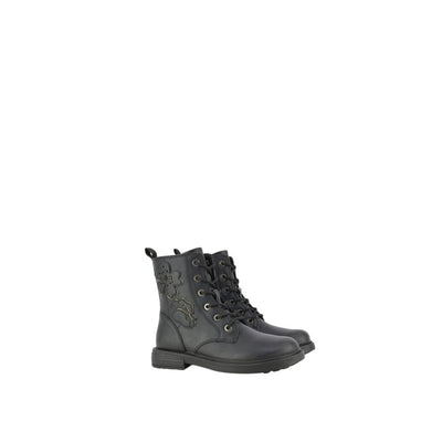  | 701XM0P4
