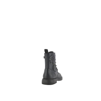  | 701XM0P4