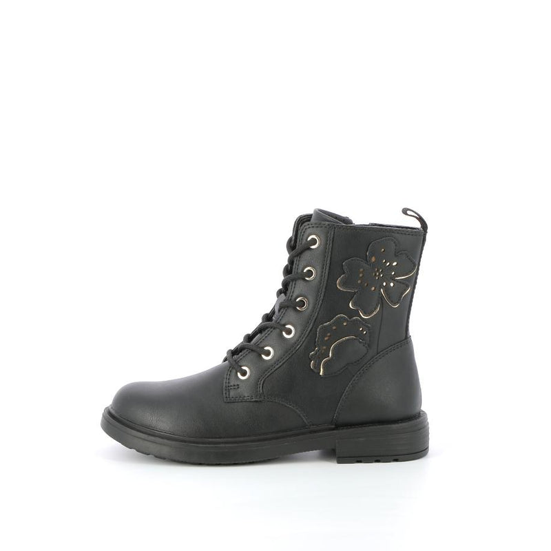 GEOX Boots/Bottines