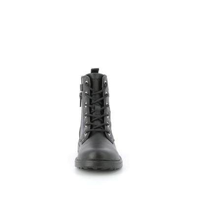  | 701XM0P5