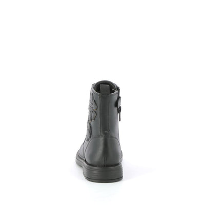  | 701XM0P5