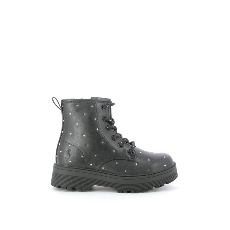 SKECHERS Boots/Bottines