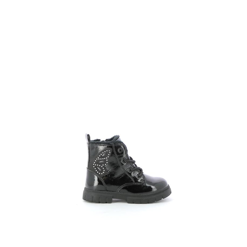 SAFETY JOGGER Boots/Bottines