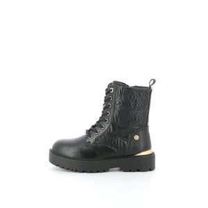 Boots/Bottines