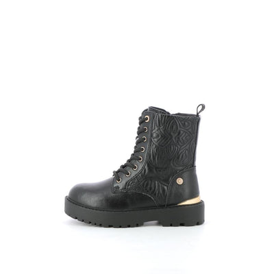  | 701XM108