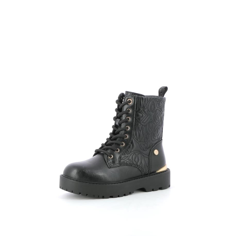  | 701XM108