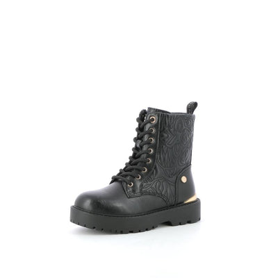  | 701XM108