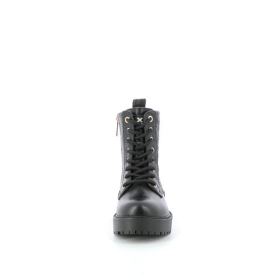  | 701XM108