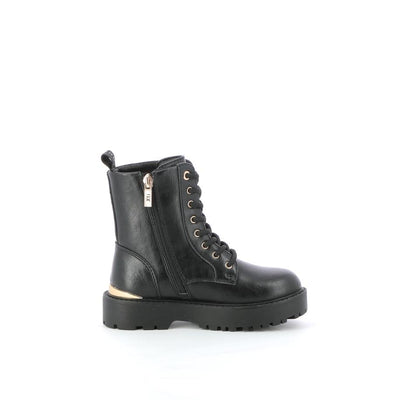  | 701XM108