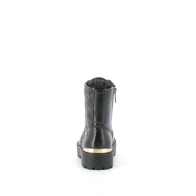  | 701XM108
