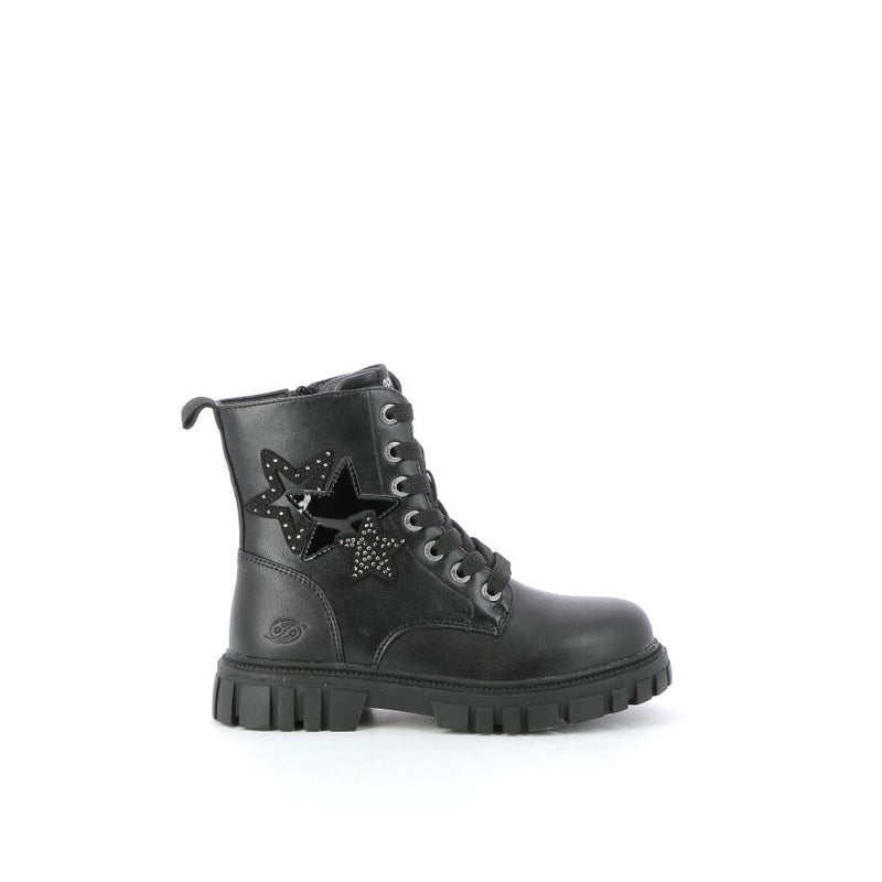 DOCKERS Boots/Bottines