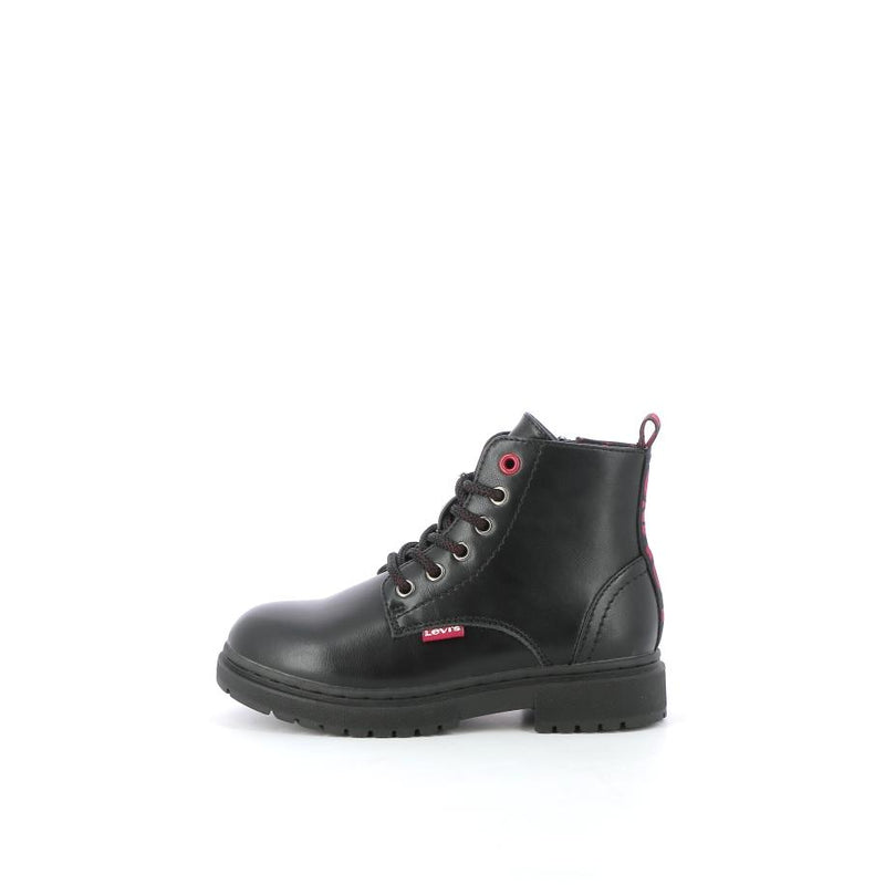 LEVI'S Boots/Bottines