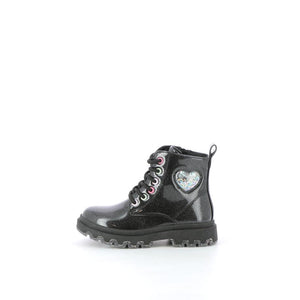 ZOZOI Boots/Bottines