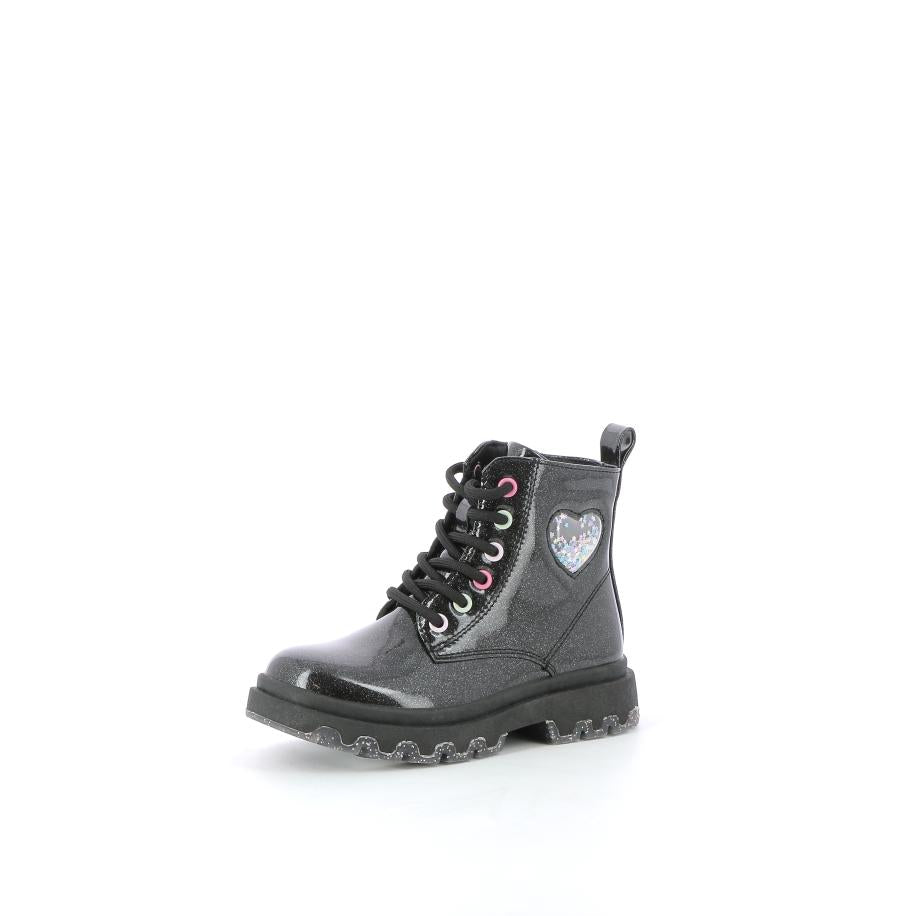  | 701XM127