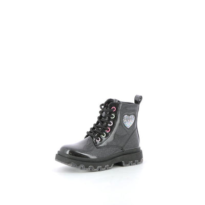  | 701XM127