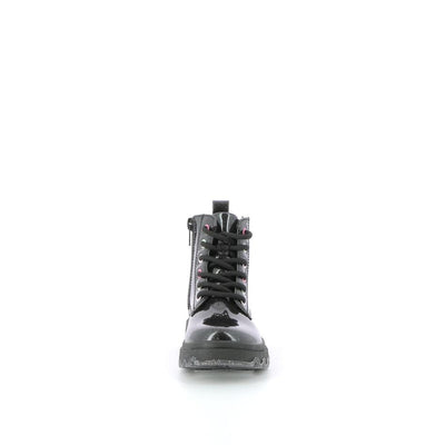  | 701XM127