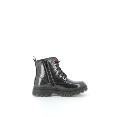  | 701XM127