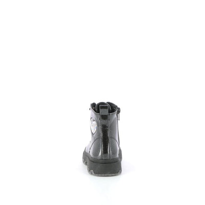  | 701XM127