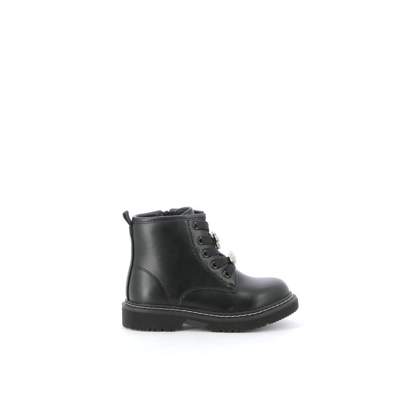 ZOZOI Boots/Bottines