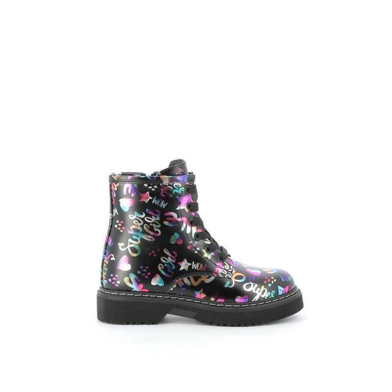 ZOZOI Boots/Bottines