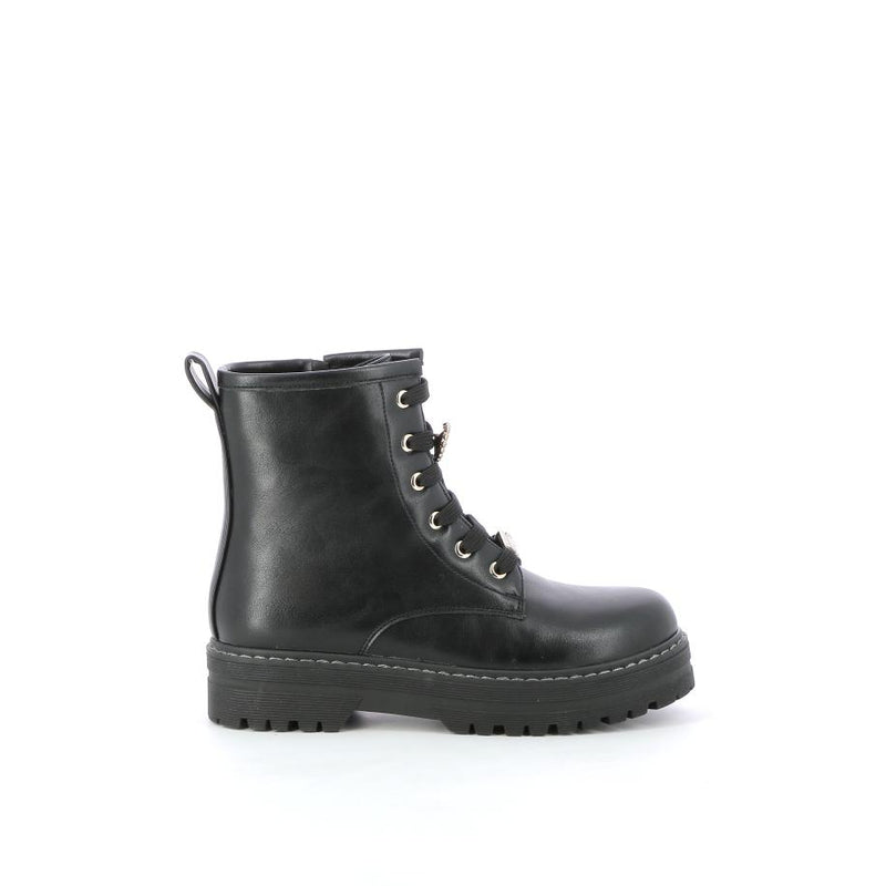 ZOZOI Boots/Bottines