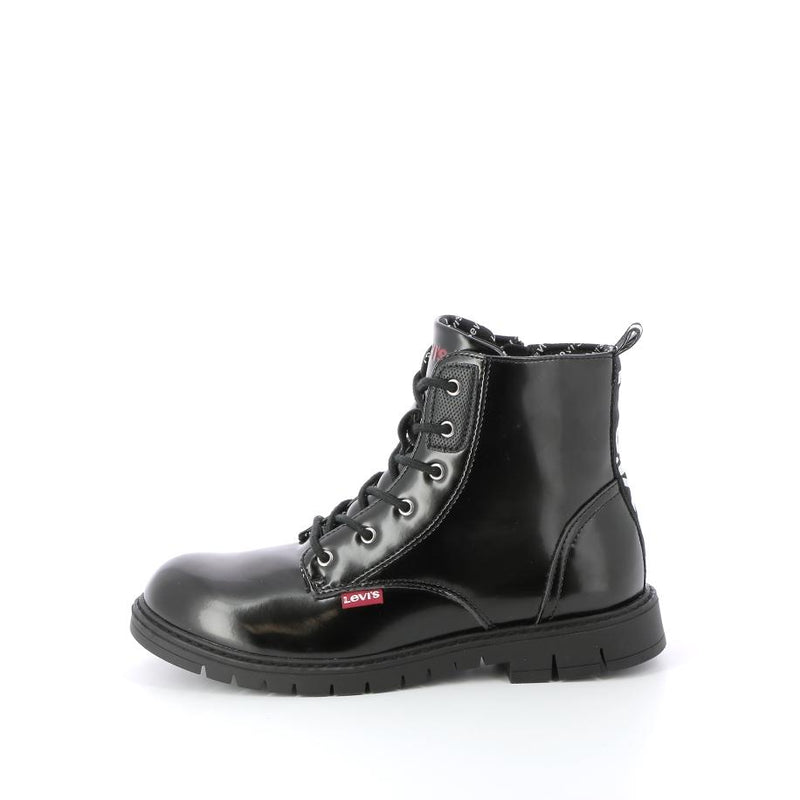 LEVI'S Laarzen/Enkellaarsjes