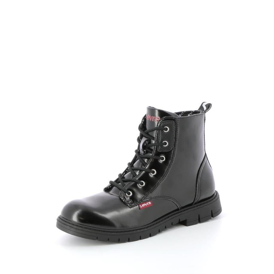  | 701XM1W0
