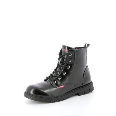  | 701XM1W0