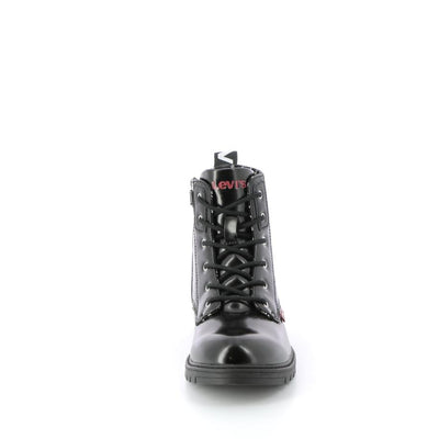  | 701XM1W0