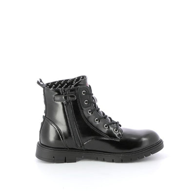  | 701XM1W0