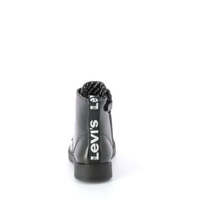  | 701XM1W0