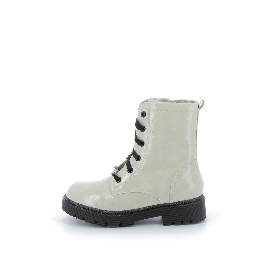  | 702XS022