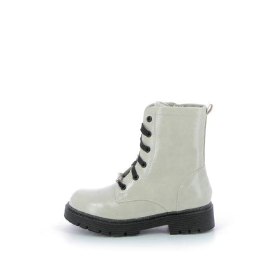  | 702XS022