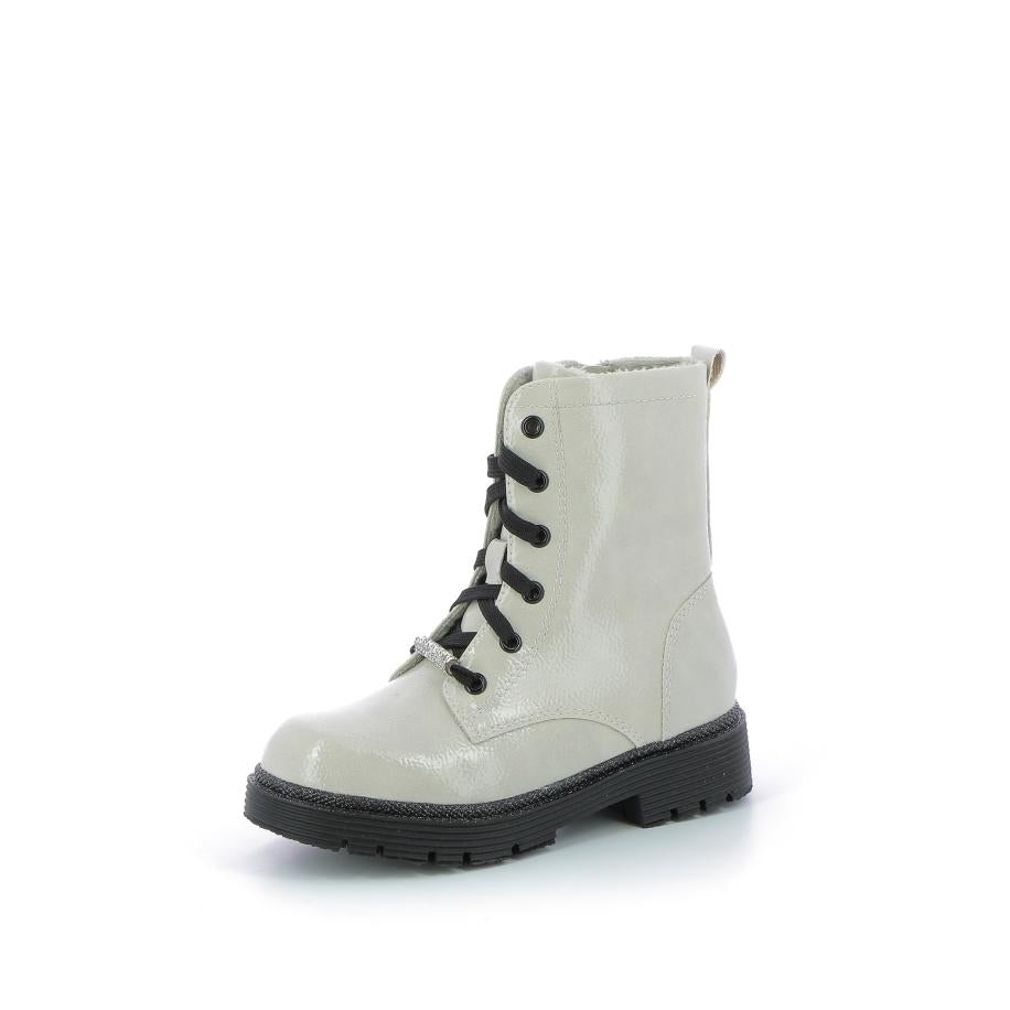  | 702XS022