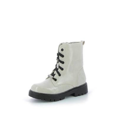  | 702XS022
