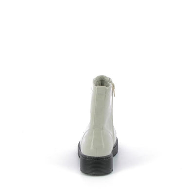  | 702XS022
